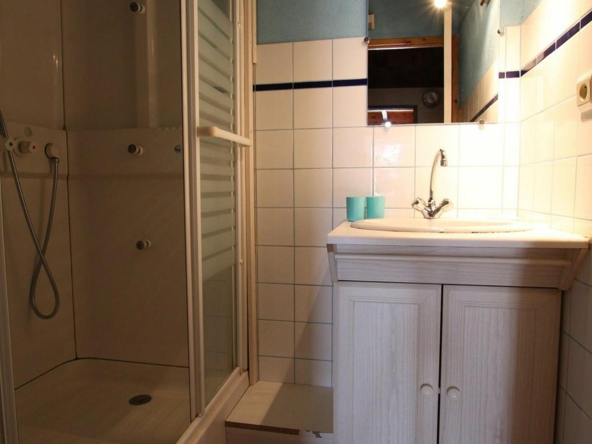 Maison De Charme Xviiie Sur Chemin St-Jacques, Proche Le Puy-En-Velay, Ideale Familles Et Randonneurs - Fr-1-582-298 Bains 外观 照片