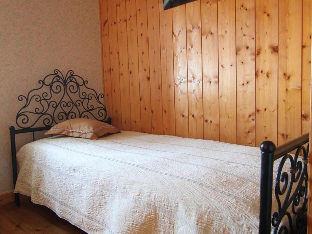 Maison De Charme Xviiie Sur Chemin St-Jacques, Proche Le Puy-En-Velay, Ideale Familles Et Randonneurs - Fr-1-582-298 Bains 外观 照片